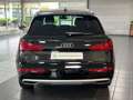 Audi Q5 50 TDI quattro design LED/AHK/CAM/NAVI/ACC/LF Schwarz - thumbnail 6