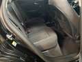 Audi Q5 50 TDI quattro design LED/AHK/CAM/NAVI/ACC/LF Schwarz - thumbnail 22