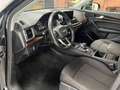 Audi Q5 50 TDI quattro design LED/AHK/CAM/NAVI/ACC/LF Schwarz - thumbnail 9