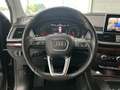 Audi Q5 50 TDI quattro design LED/AHK/CAM/NAVI/ACC/LF Schwarz - thumbnail 17