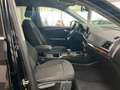 Audi Q5 50 TDI quattro design LED/AHK/CAM/NAVI/ACC/LF Schwarz - thumbnail 21