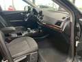 Audi Q5 50 TDI quattro design LED/AHK/CAM/NAVI/ACC/LF Schwarz - thumbnail 20