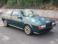 Volkswagen Scirocco GT 2, , Gut, Schiebedach Vert - thumbnail 3