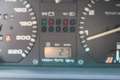 Volkswagen Scirocco GT 2, , Gut, Schiebedach Vert - thumbnail 20