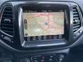 Jeep Compass Limited Plug-In Hybrid 4WD #NAVI#KLIMA Schwarz - thumbnail 12