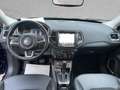 Jeep Compass Limited Plug-In Hybrid 4WD #NAVI#KLIMA Schwarz - thumbnail 8