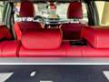 Lexus CT 200h 136 F Sport - thumbnail 17