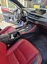 Lexus CT 200h 136 F Sport - thumbnail 13