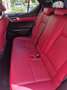Lexus CT 200h 136 F Sport - thumbnail 15