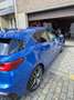 Lexus CT 200h 136 F Sport - thumbnail 8