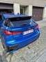 Lexus CT 200h 136 F Sport - thumbnail 7