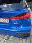 Lexus CT 200h 136 F Sport - thumbnail 9