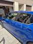 Lexus CT 200h 136 F Sport - thumbnail 6