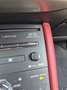 Lexus CT 200h 136 F Sport - thumbnail 11