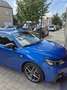 Lexus CT 200h 136 F Sport - thumbnail 10