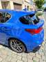Lexus CT 200h 136 F Sport - thumbnail 5
