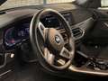 BMW X5 BMW X5 M Sport 4.0i MildHybrid (Non-fumeur) Bleu - thumbnail 7