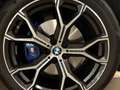 BMW X5 BMW X5 M Sport 4.0i MildHybrid (Non-fumeur) Bleu - thumbnail 4