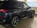 BMW X5 BMW X5 M Sport 4.0i MildHybrid (Non-fumeur) Bleu - thumbnail 1