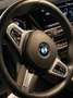 BMW X5 BMW X5 M Sport 4.0i MildHybrid (Non-fumeur) Bleu - thumbnail 5