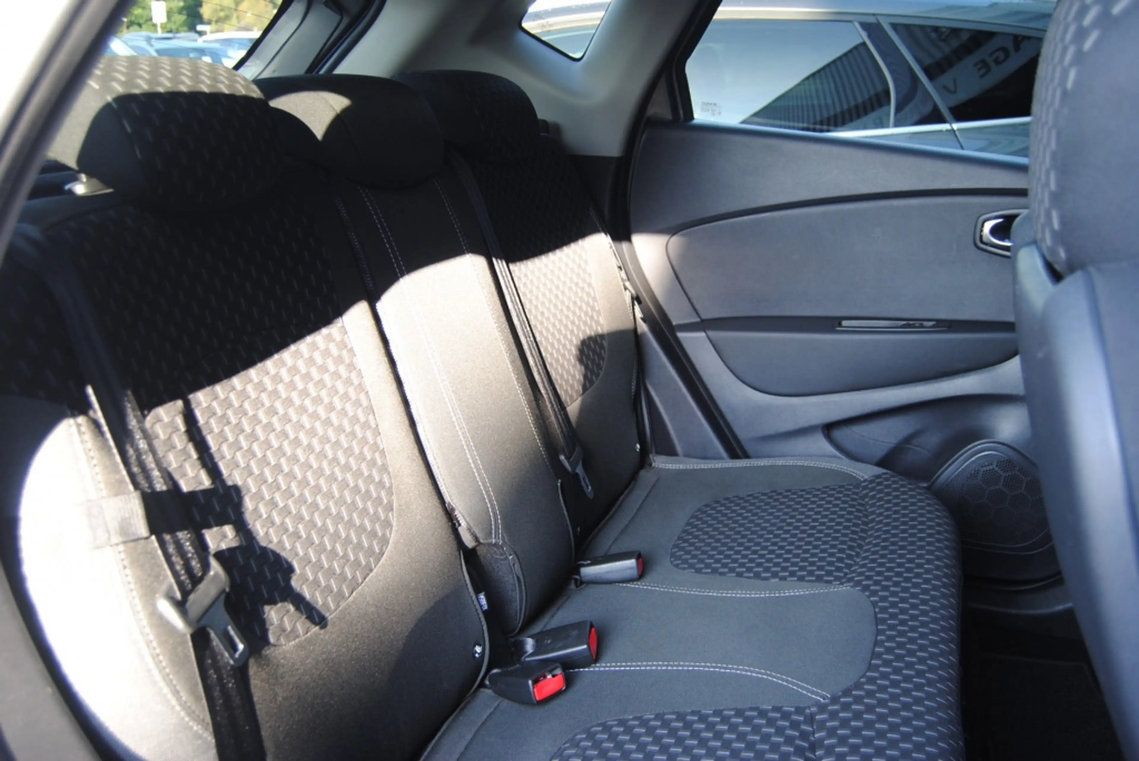 Renault Captur 1.2 TCe Intens | Camera | Trekhaak | Cruise — photo 8