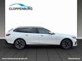 BMW 520 d xDrive Head-Up+AHK+Navi+ACC UPE: 89.700€ Weiß - thumbnail 7