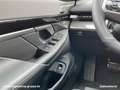 BMW 520 d xDrive Head-Up+AHK+Navi+ACC UPE: 89.700€ Weiß - thumbnail 17
