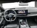 BMW 520 d xDrive Head-Up+AHK+Navi+ACC UPE: 89.700€ Weiß - thumbnail 15