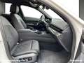 BMW 520 d xDrive Head-Up+AHK+Navi+ACC UPE: 89.700€ Weiß - thumbnail 19