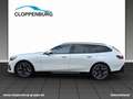 BMW 520 d xDrive Head-Up+AHK+Navi+ACC UPE: 89.700€ Weiß - thumbnail 3
