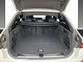 BMW 520 d xDrive Head-Up+AHK+Navi+ACC UPE: 89.700€ Weiß - thumbnail 11
