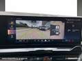BMW 520 d xDrive Head-Up+AHK+Navi+ACC UPE: 89.700€ Weiß - thumbnail 16