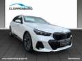 BMW 520 d xDrive Head-Up+AHK+Navi+ACC UPE: 89.700€ Weiß - thumbnail 8