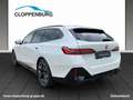 BMW 520 d xDrive Head-Up+AHK+Navi+ACC UPE: 89.700€ Weiß - thumbnail 4