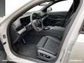 BMW 520 d xDrive Head-Up+AHK+Navi+ACC UPE: 89.700€ Weiß - thumbnail 12