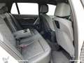 BMW 520 d xDrive Head-Up+AHK+Navi+ACC UPE: 89.700€ Weiß - thumbnail 20