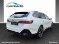 BMW 520 d xDrive Head-Up+AHK+Navi+ACC UPE: 89.700€ Weiß - thumbnail 6