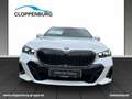 BMW 520 d xDrive Head-Up+AHK+Navi+ACC UPE: 89.700€ Weiß - thumbnail 9