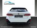 BMW 520 d xDrive Head-Up+AHK+Navi+ACC UPE: 89.700€ Weiß - thumbnail 5