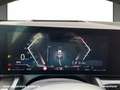 BMW 520 d xDrive Head-Up+AHK+Navi+ACC UPE: 89.700€ Weiß - thumbnail 14