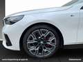 BMW 520 d xDrive Head-Up+AHK+Navi+ACC UPE: 89.700€ Weiß - thumbnail 10