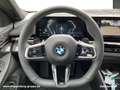BMW 520 d xDrive Head-Up+AHK+Navi+ACC UPE: 89.700€ Weiß - thumbnail 13