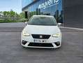 SEAT Ibiza 1.0 TGI S&S Style XM 90 Blanco - thumbnail 2