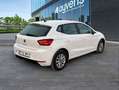 SEAT Ibiza 1.0 TGI S&S Style XM 90 Blanco - thumbnail 4