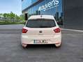 SEAT Ibiza 1.0 TGI S&S Style XM 90 Blanco - thumbnail 5