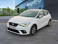 SEAT Ibiza 1.0 TGI S&S Style XM 90 Blanco - thumbnail 1