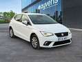 SEAT Ibiza 1.0 TGI S&S Style XM 90 Blanco - thumbnail 3