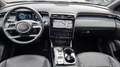 Hyundai TUCSON 1.6-T 7-DCT 4WD PRIME+Sicherheitsanz-+Assist Schwarz - thumbnail 8