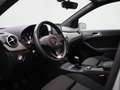 Mercedes-Benz B 180 Blue Efficiency Ambition | Stoelverwarming | Achte Grijs - thumbnail 31
