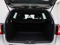 Mercedes-Benz B 180 Blue Efficiency Ambition | Stoelverwarming | Achte Grijs - thumbnail 14